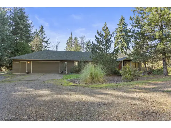10235 SE 252nd Dr, Damascus, OR 97089