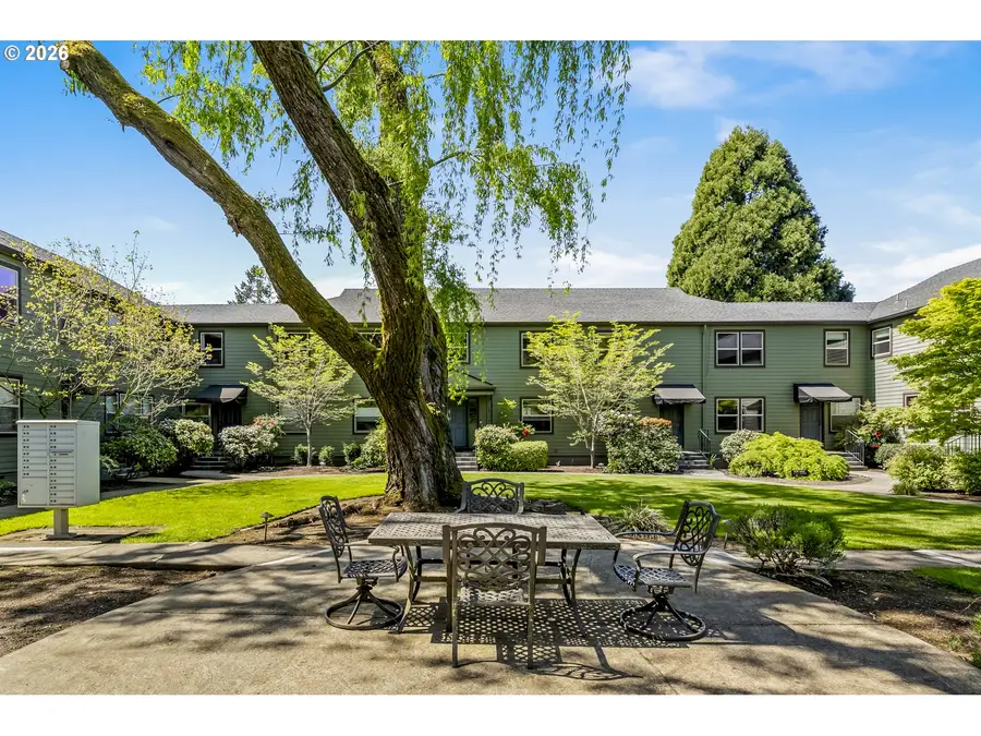 3719 SE 42nd Ave, Portland, OR 97206 - #3