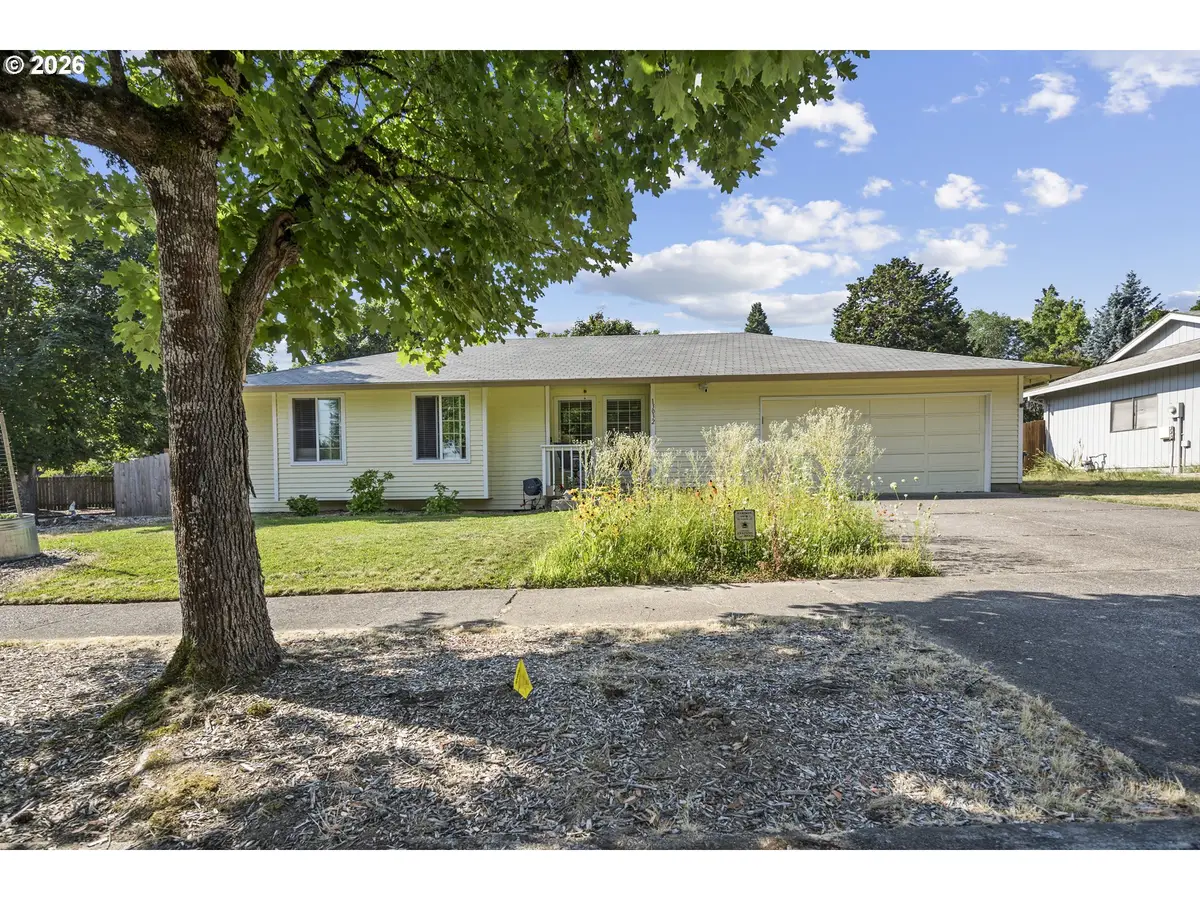 13032 SW Hanson Rd, Beaverton, OR 97008 - #1