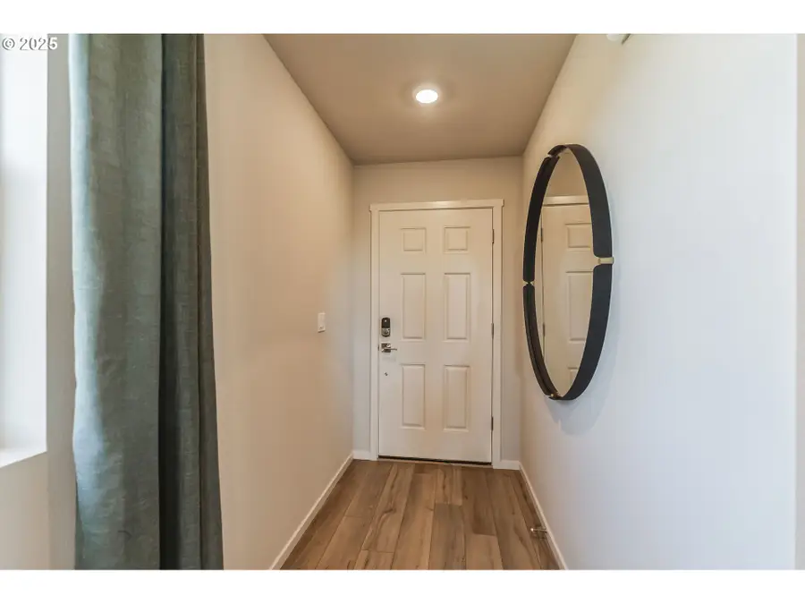 2702 Gunderson Ave, Woodburn, OR 97071 - #2