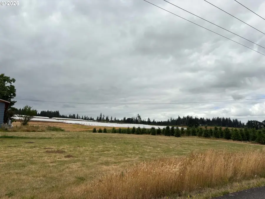12716 S Dart Rd, Molalla, OR 97038 - #2