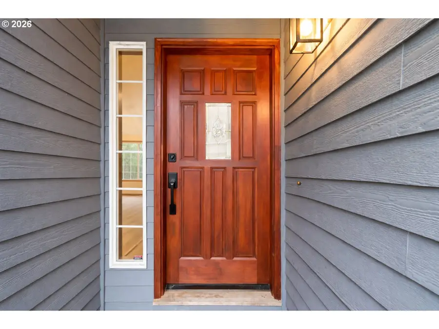 12328 SW Anton Dr, Portland, OR 97223 - #2