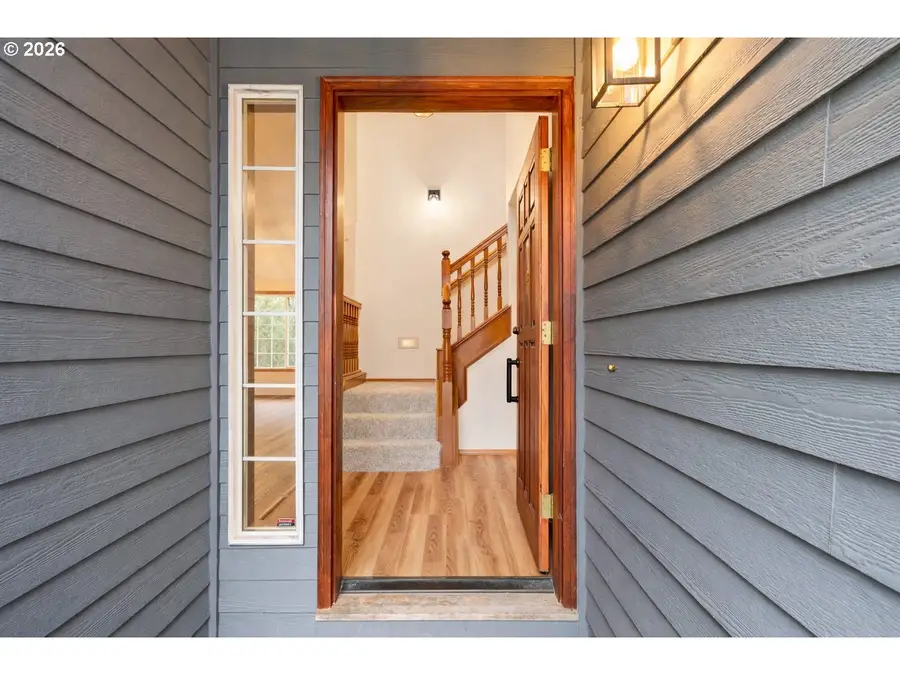 12328 SW Anton Dr, Portland, OR 97223 - #3