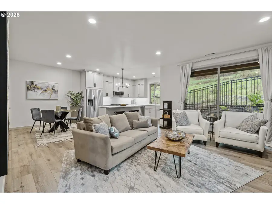 143 Shelton Mcmurphey Blvd, Eugene, OR 97401 - #3