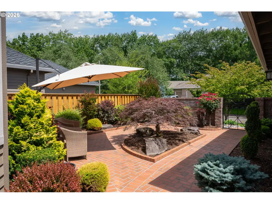 32195 SW Lake Dr, Wilsonville, OR 97070 - #2