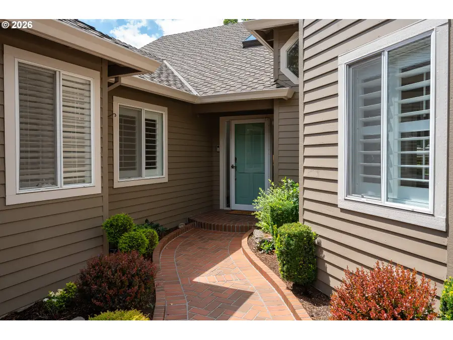 32195 SW Lake Dr, Wilsonville, OR 97070 - #3