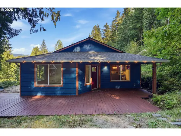 55964 E Highway 26, Sandy, OR 97055