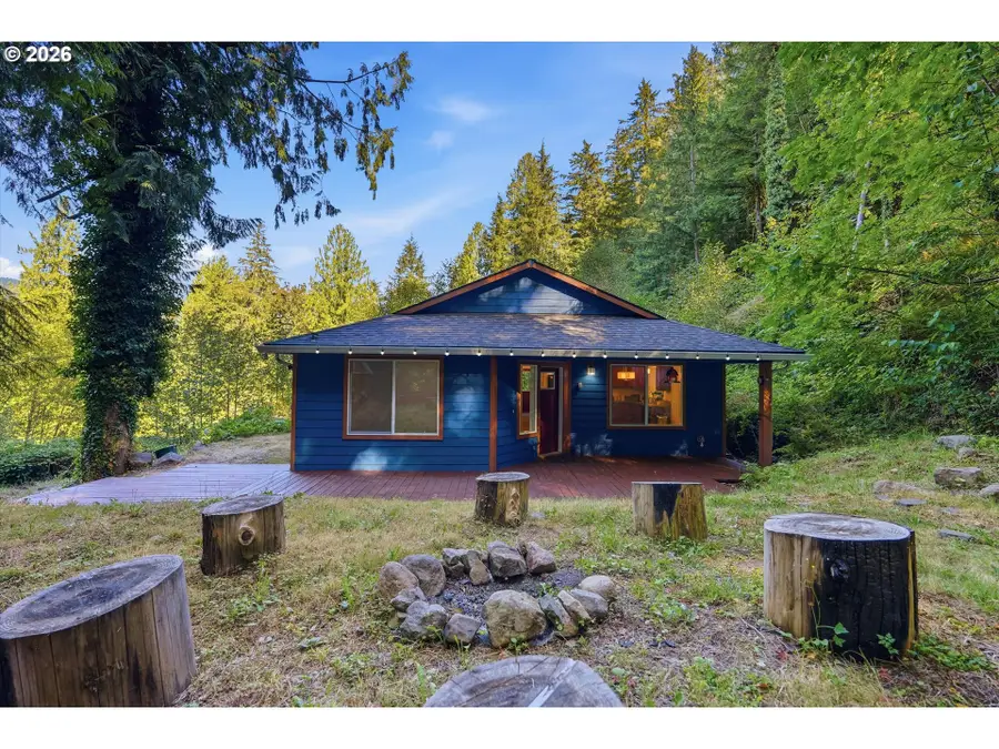 55964 E Highway 26, Sandy, OR 97055 - #2