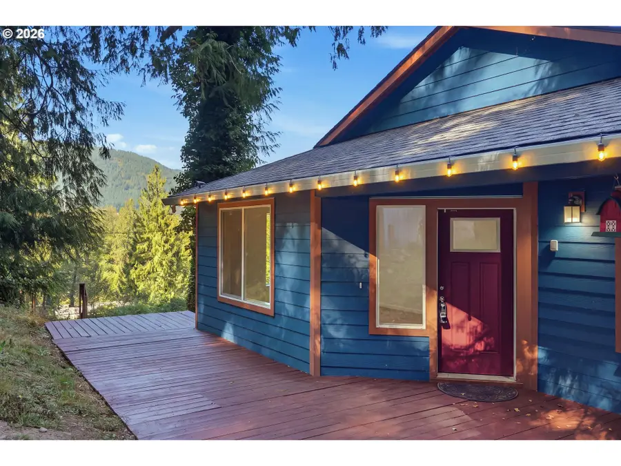 55964 E Highway 26, Sandy, OR 97055 - #3