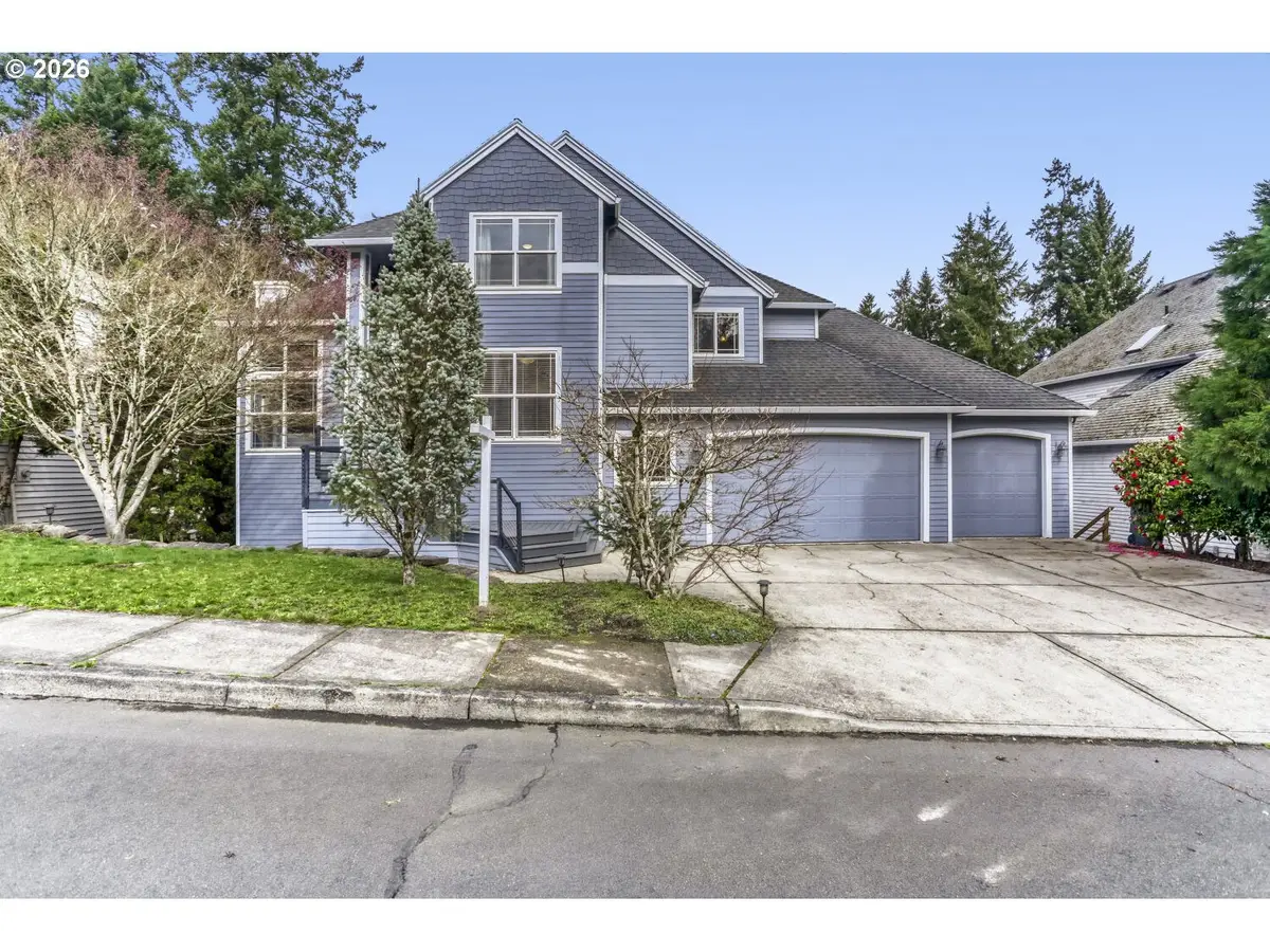 13543 SW Lauren Ln, Portland, OR 97223 - #1