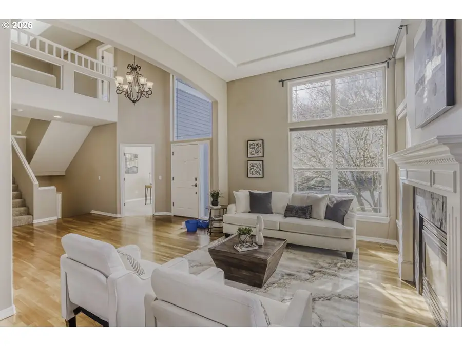 13543 SW Lauren Ln, Portland, OR 97223 - #3