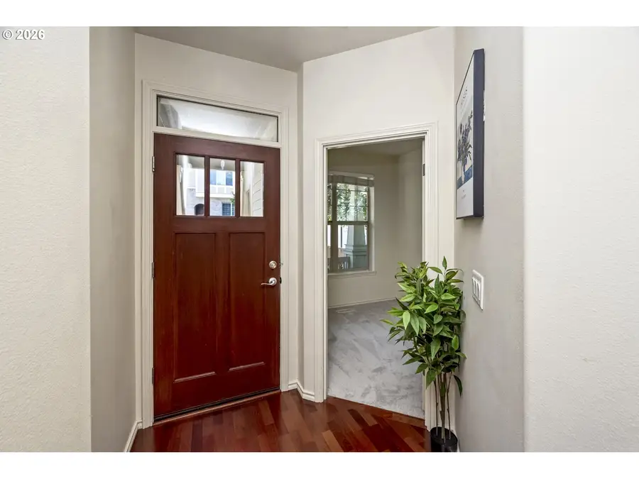 16393 SW Kessler Ln, Portland, OR 97210 - #2