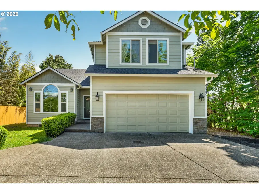 5440 SE Ogden St, Portland, OR 97206 - #2