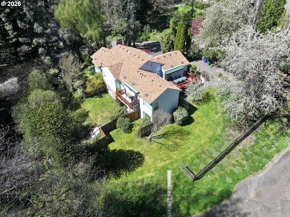 9310 SW 18th Pl, Portland, OR 97219 - #1