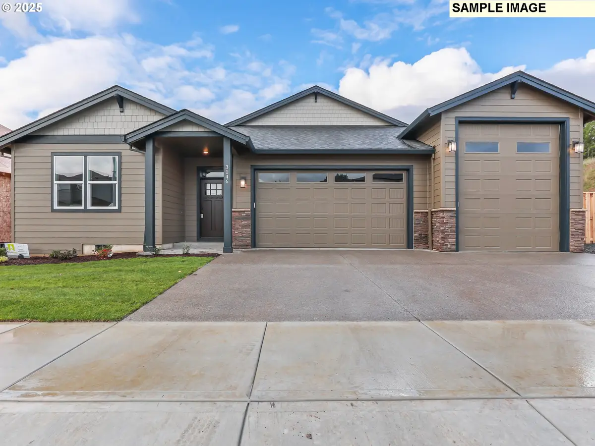 1570 NE Wiley Ln #12, Estacada, OR 97023 - Image #1