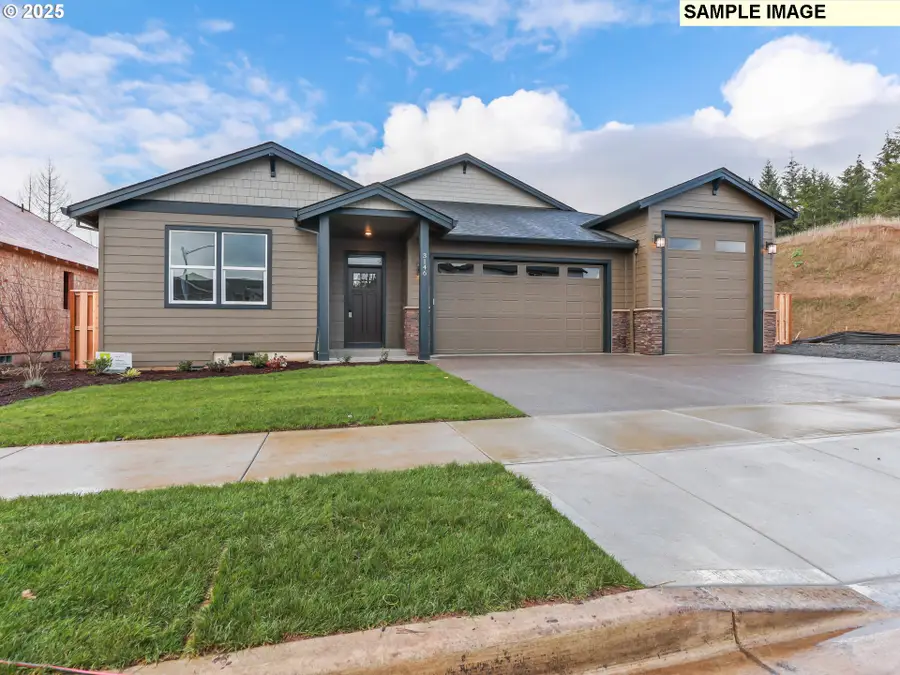 1570 NE Wiley Ln #12, Estacada, OR 97023 - Image #3