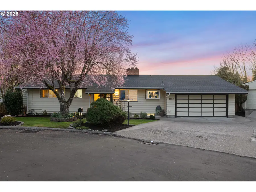 7360 SE Imperial Ct, Milwaukie, OR 97222 - #2