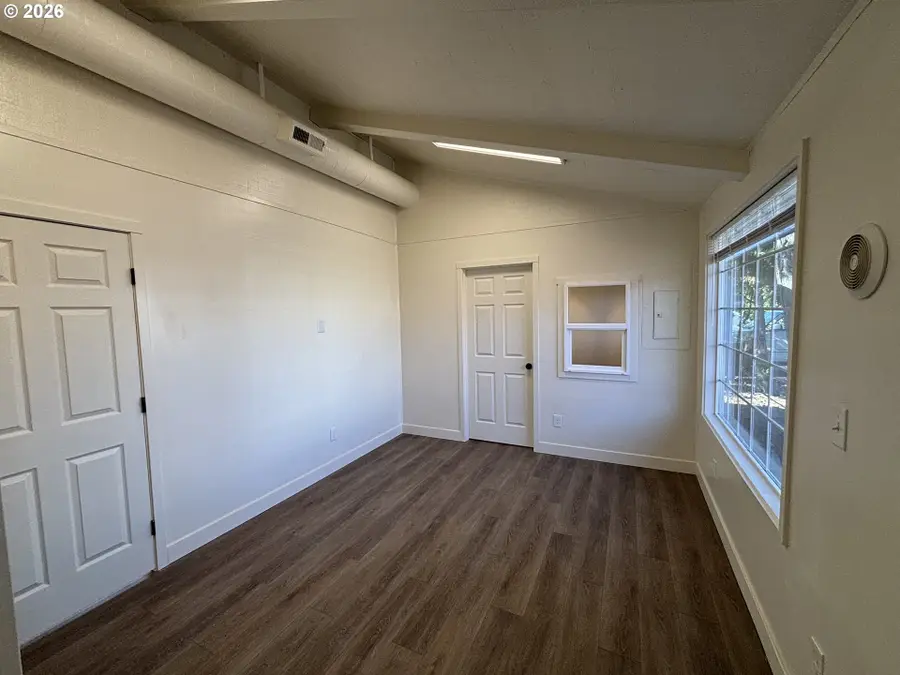 5625 SE 83rd Ave, Portland, OR 97266 - #2