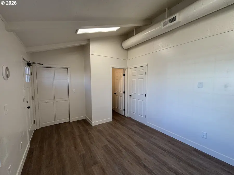 5625 SE 83rd Ave, Portland, OR 97266 - #3