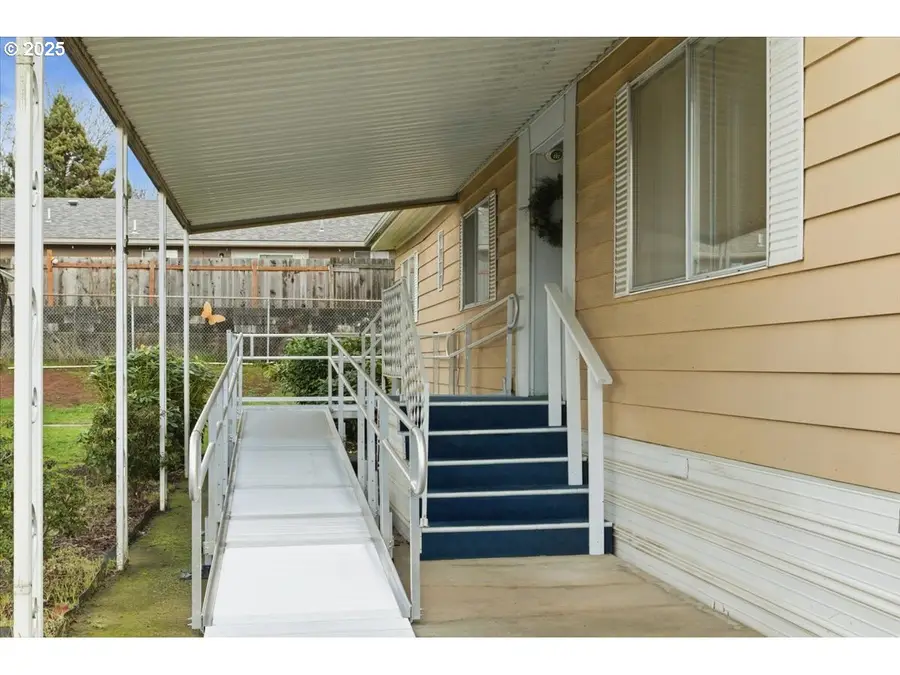 4940 Sunnyside Rd Se #H5, Salem, OR 97302 - Image #3