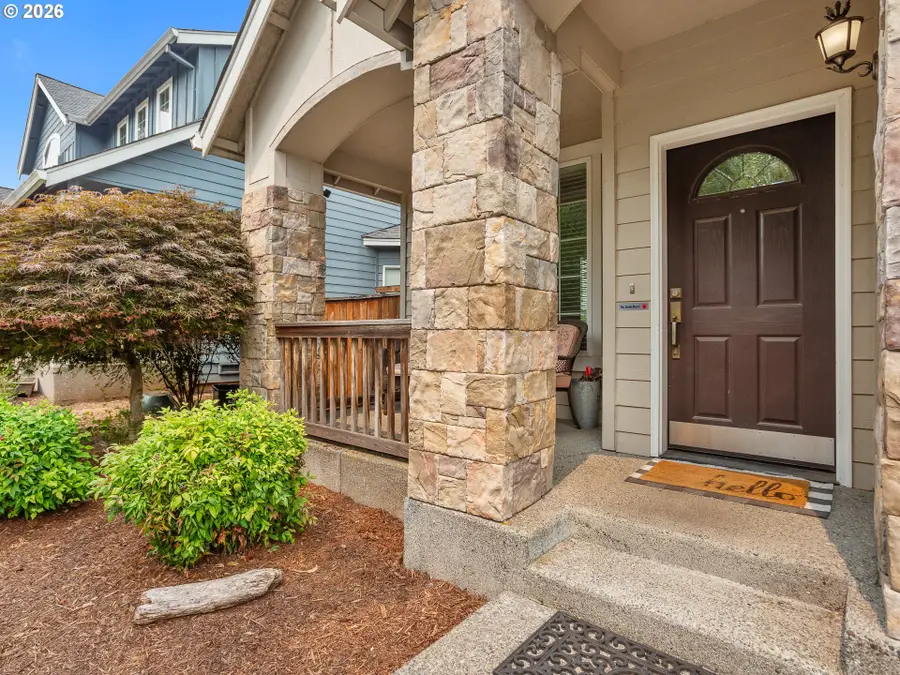 17804 NE 37th St, Vancouver, WA 98682 - #3