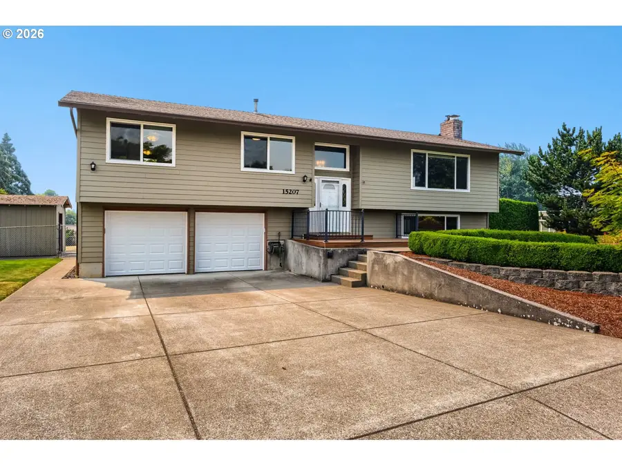 15207 SE Ondo Rivera Dr, Damascus, OR 97089 - #2