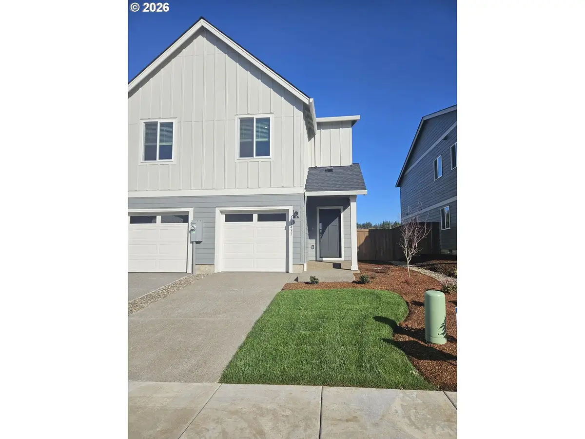 1469 Laura Vista Dr Nw, Albany, OR 97321 - #1
