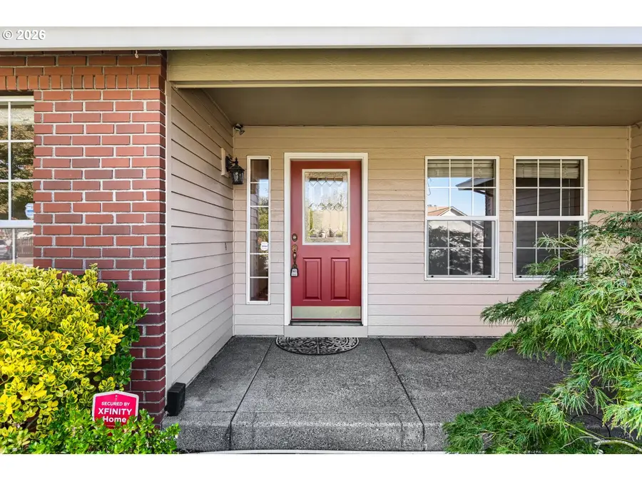 19380 Hazelgrove Dr, Oregon City, OR 97045 - #3