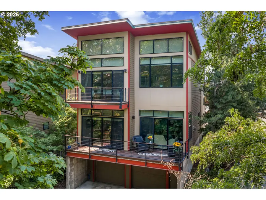 701 Creek View Ln, The Dalles, OR 97058 - #3