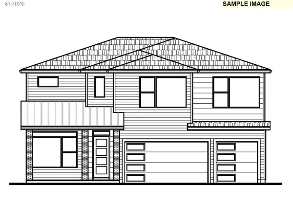 11412 NW Kenzie Ln, Portland, OR 97229