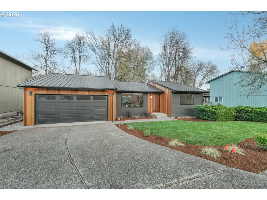 13900 SE 115th Ave, Clackamas, OR 97015 - #2