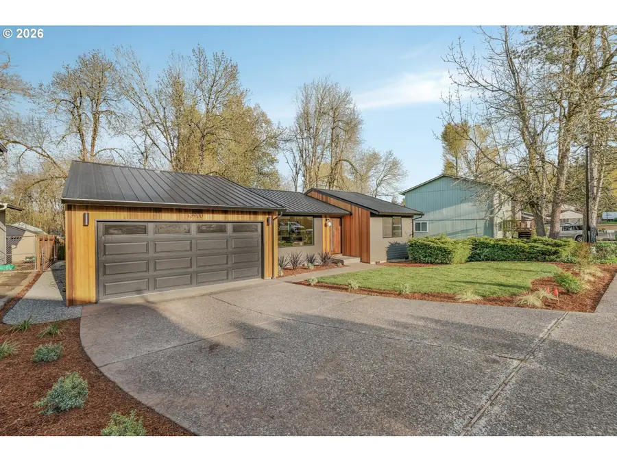 13900 SE 115th Ave, Clackamas, OR 97015 - #3