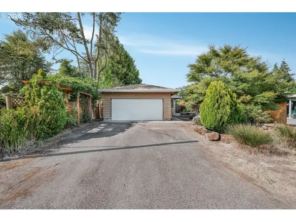 12975 SW Davies Rd, Beaverton, OR 97008