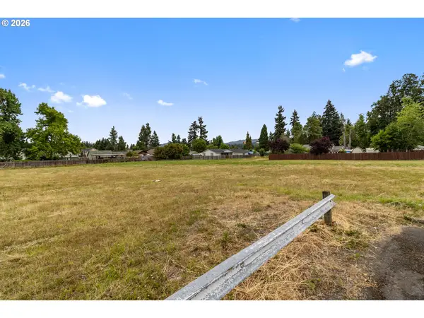 0 Coop Ct, CottageGrove, OR 97424