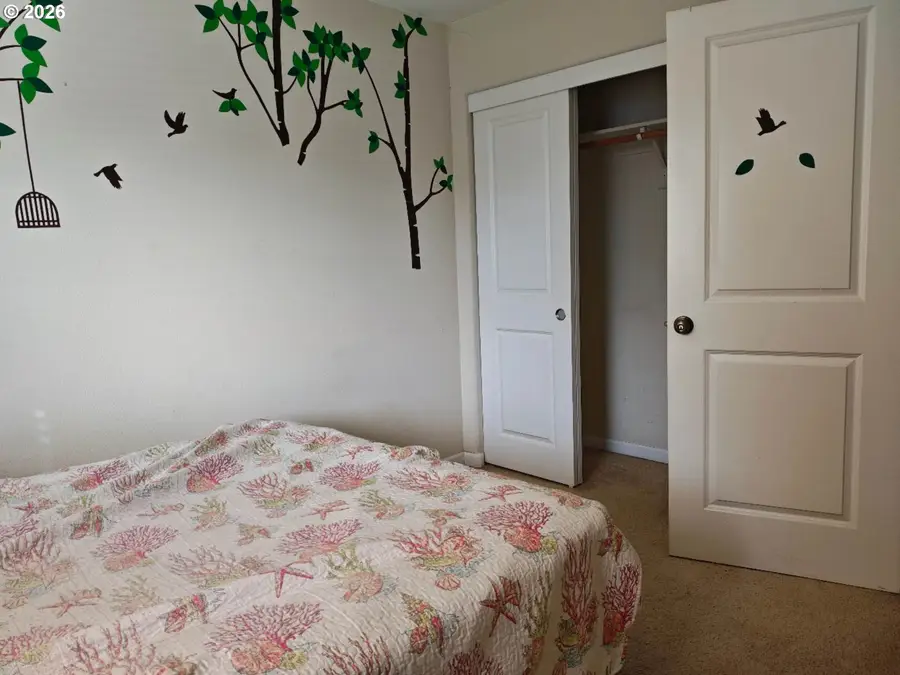 8826 SE Brooklyn St, Portland, OR 97266 - #2