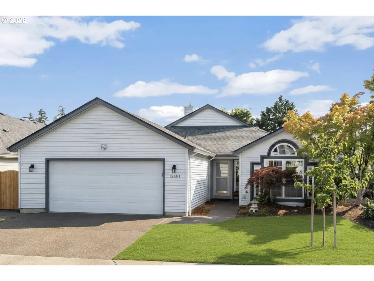 12664 SW Bexley Ln, King City, OR 97224 - Image #1