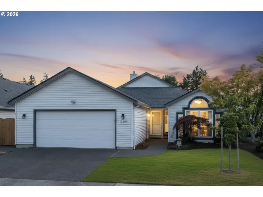 12664 SW Bexley Ln, King City, OR 97224 - Image #2