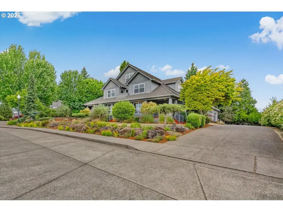2470 Crestmont Cir, Salem, OR 97302 - #3