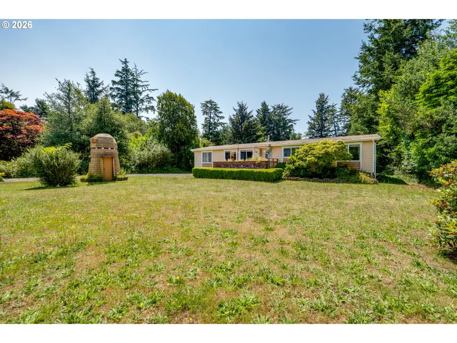 1480 N Wahanna Rd, Seaside, OR 97138 - #2