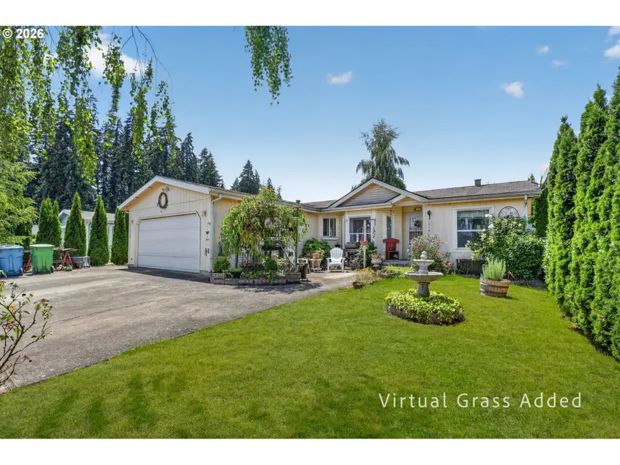 1837 Woodland Ave, Woodburn, OR 97071 - #3
