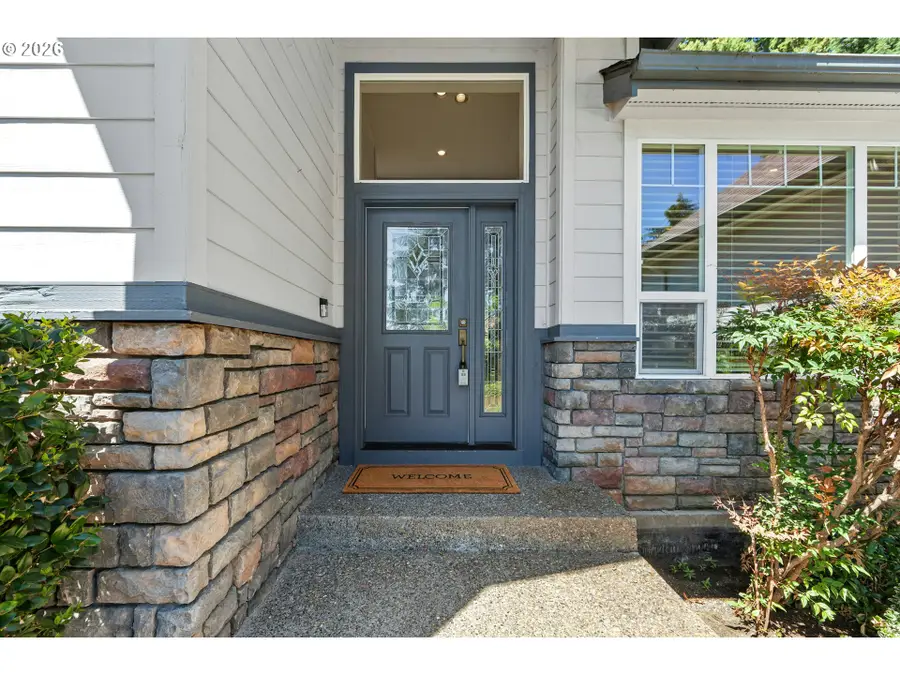 10523 SE Charlotte Dr, Happy Valley, OR 97086 - #2