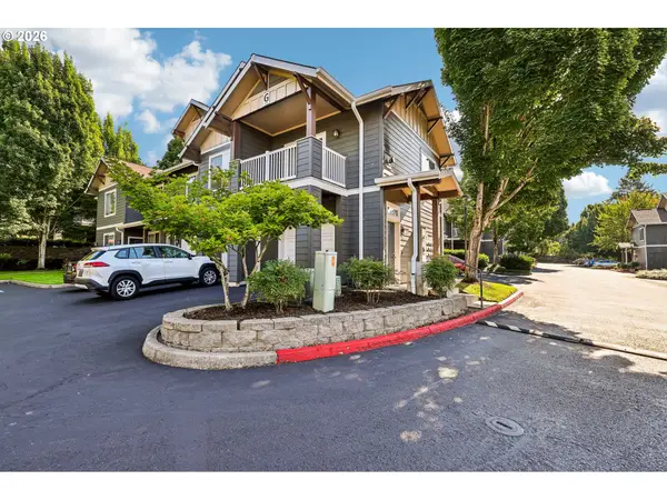 10800 SE 17th Cir #86G, Vancouver, WA 98664