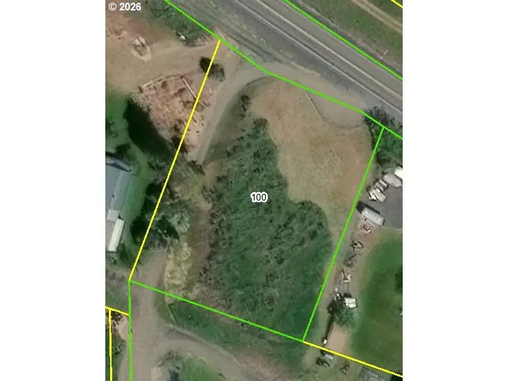 Hwy 74, Heppner, OR 97836 - #3