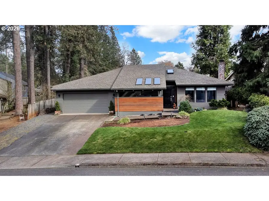 1626 Cinnamon Hill Dr Se, Salem, OR 97306 - #2