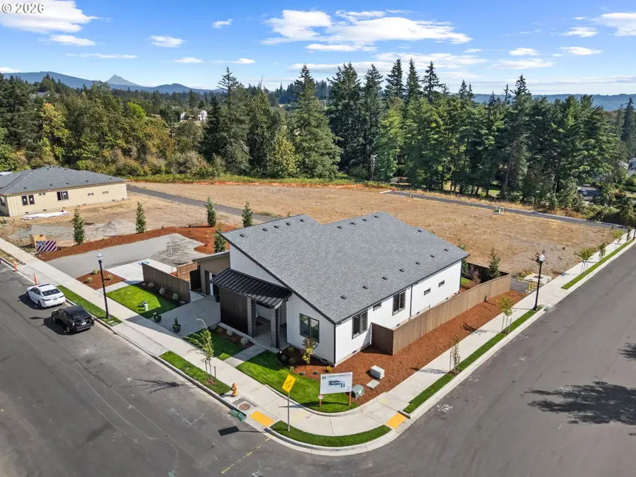 5790 P St, Washougal, WA 98671 - #3