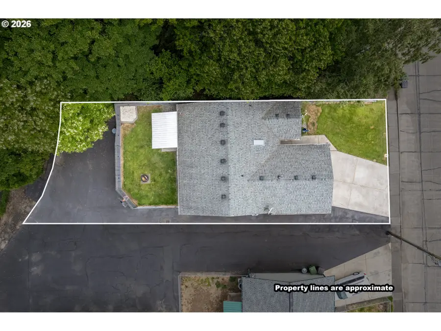 2345 50th Ave, Longview, WA 98632 - #3