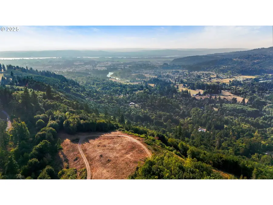 0000 NW 389th St, Woodland, WA 98674 - #2