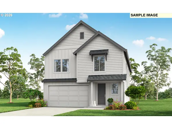 18311 NE 17th St, Vancouver, WA 98684