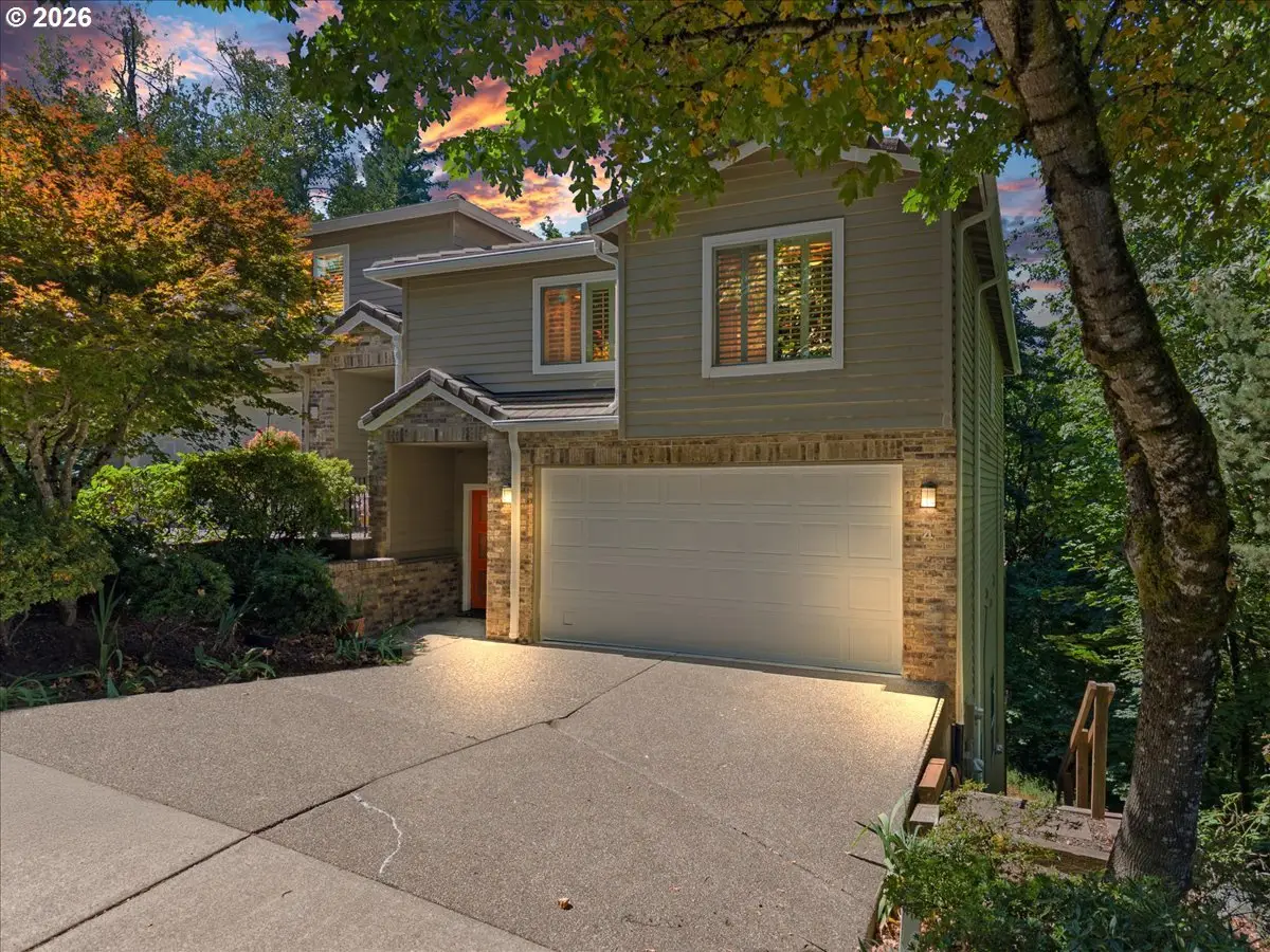 4 Northview Ct, Lake Oswego, OR 97035 - #1