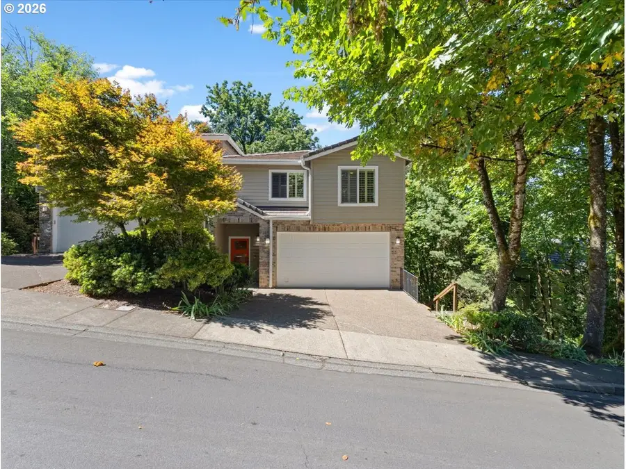 4 Northview Ct, Lake Oswego, OR 97035 - #2
